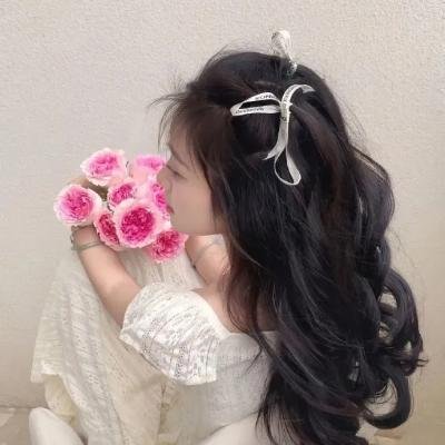 蔑视