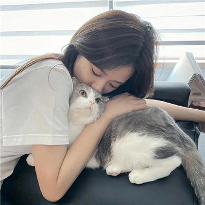 听说很好吃第四季