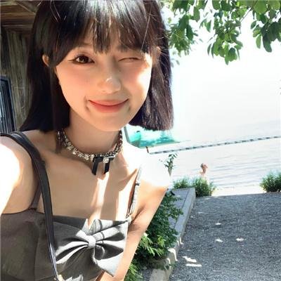 那些曾经
