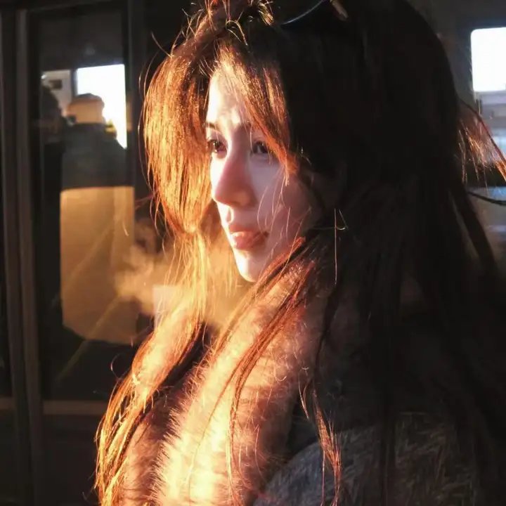 姐妹老板