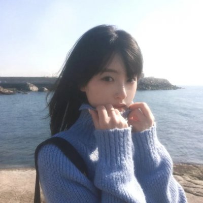 卡门与萝拉