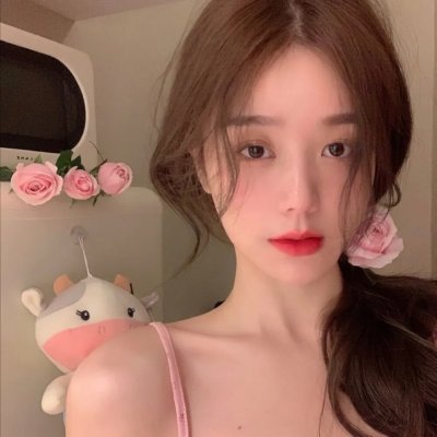 双程2
