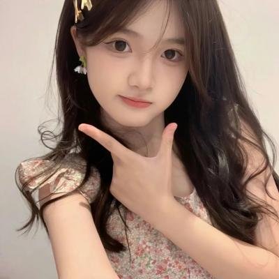 护花惊情
