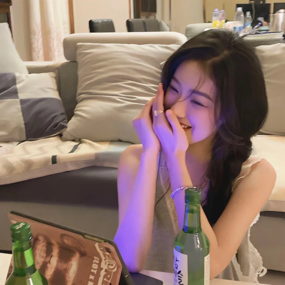 少年锦衣卫第二季