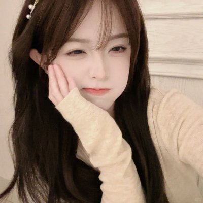 心锁