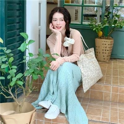 状王宋世杰粤语