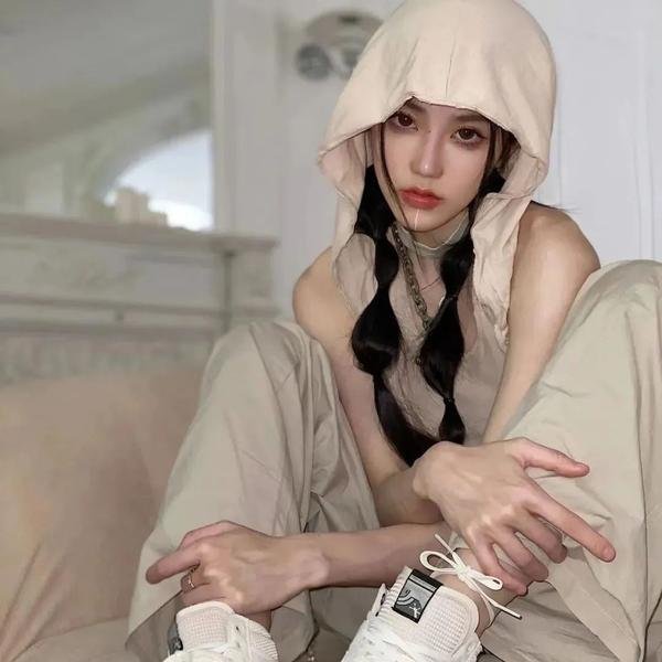 我在黑公司上班的日子