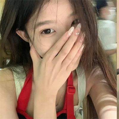 哑谜