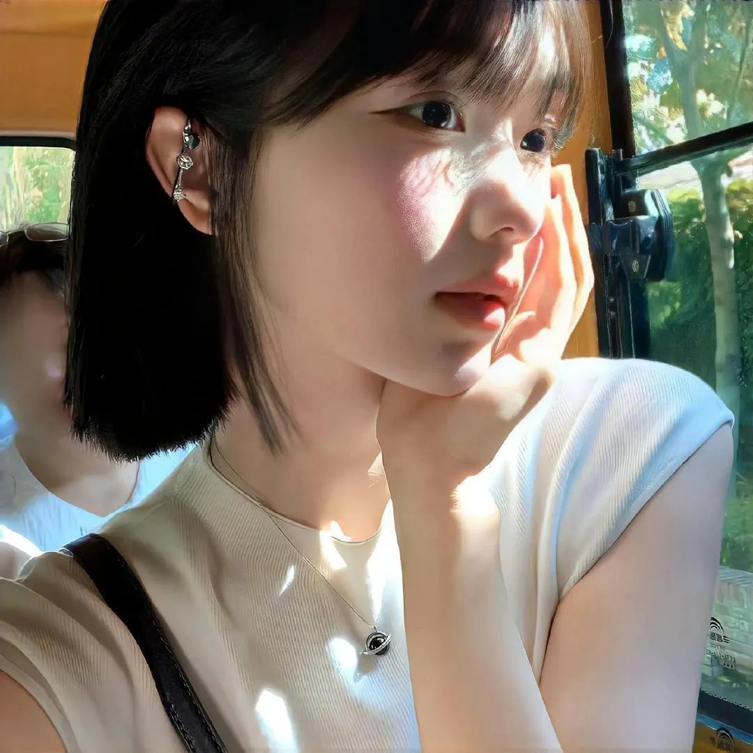 冒充者