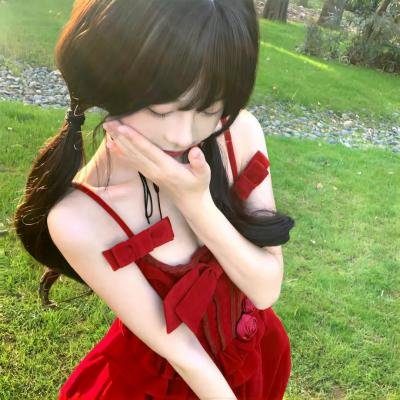 人生七年2