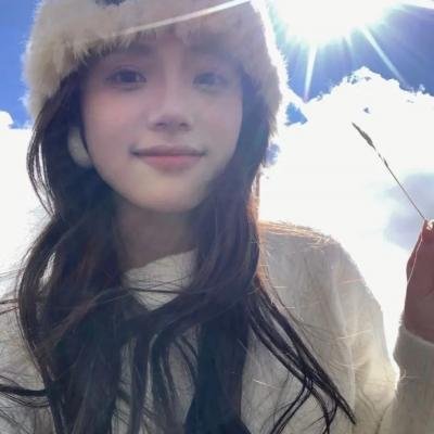 五月碧云天