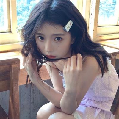 夺爱之冬